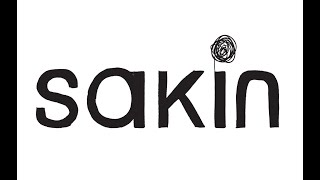 Laleler Beyaz (Sakin Cover)