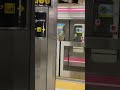 大阪キチガイな人がいた😅