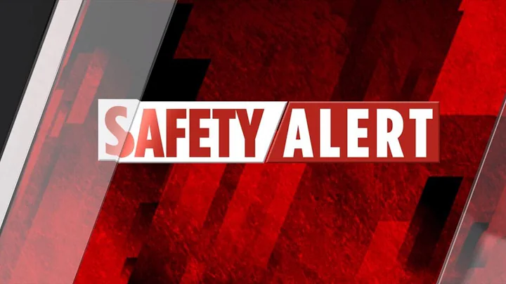 SAFETY ALERT: FBI warns about holiday scams to avoid