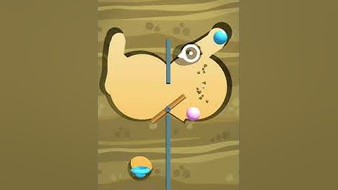 dig this! 336-3 | ball wulf | Dig this level 336 episode 3 solution gameplay walkthrough