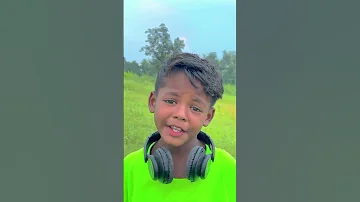 New Nagpuri Song Nagpuri DJ Song 2024 New Nagpuri Video Nagpuri Song Manoj Bedia 