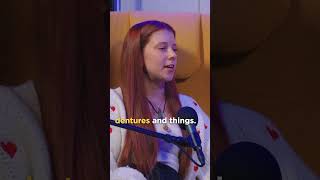 How Far Would You Go for Your Dream Job? - with Ellie And Holly | Careers Edition Episode 14