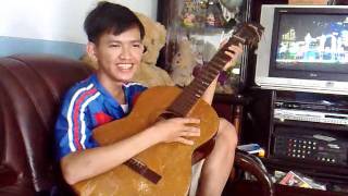 clip hot Xuan Duong 2011.mp4 screenshot 5