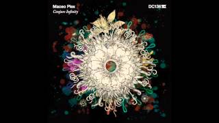 Maceo Plex - Conjure Floyd [Drumcode] chords