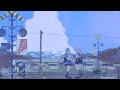少女レイ/みきとP【covered by else & somunia】