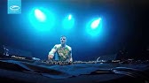 Ucast - Symptom . Ucast Symptom Extended Mix Youtube