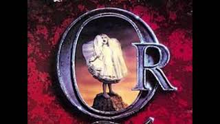 Quiet Riot - Callin' the Shots