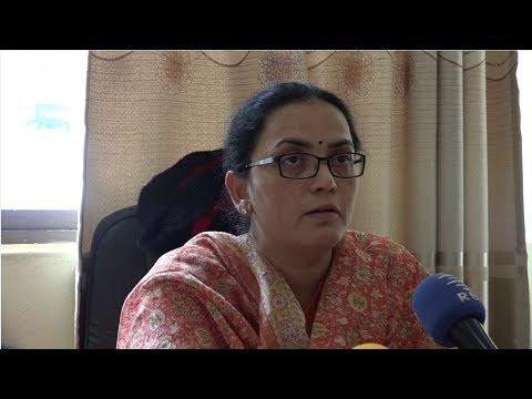 Ndorera ubugenge umuhinde waje Mu Rwanda avurisha indwara yananiranye