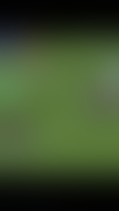 #messi #barcelona #vairalvideo #football #goals #fuck