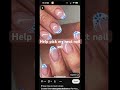 Vote in the comments your favorite nails❤️🥰💅💅 #tiktok #trending#blowupthisaccountup#4urpage#nails
