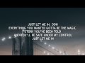 Alan Walker, K-391 & Emelie Hollow - Lily s Alan Walker, K-391 & Emelie Hollow - Lily s