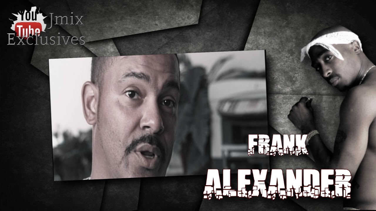 Frank Alexander On The MGM Events Leading To 2pac s Final Car Ride frank-alexander-on-the-mgm-events-leading-to-2pac-s-final-car-ride