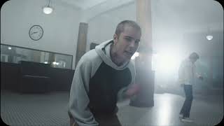 The Kid LAROI, Justin Bieber - STAY (Official Video)
