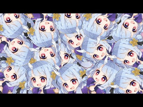 【トロッコ問題 of アルマゲドン】命ってなんだ？【寧々丸/VTuber】