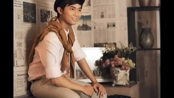 Xuân Muôn Nơi - Nguyễn Hoàng Tuấn HD