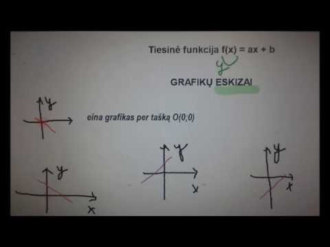 Video: Kokios yra teksto funkcijos?