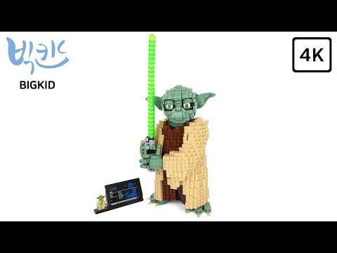 big kid legos