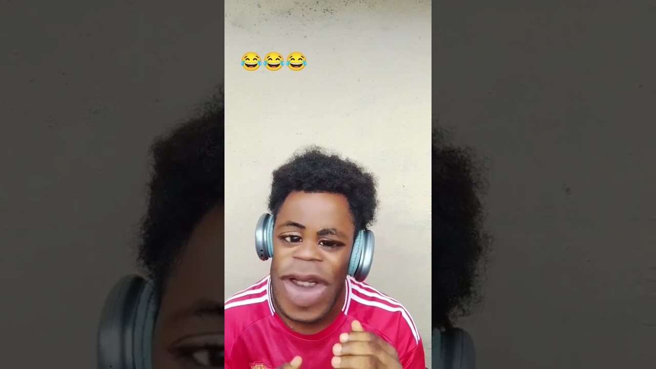 Am Surprised Comedy Comedymemes Funny Whydidntmyexcomeback Funnymemes Makemefamous