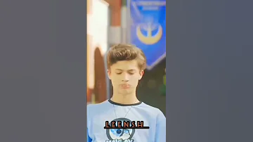 جمال ابطال مسلسل اسكندر العاصف اليف واسكندر احلى ثنائي في المسلسل 