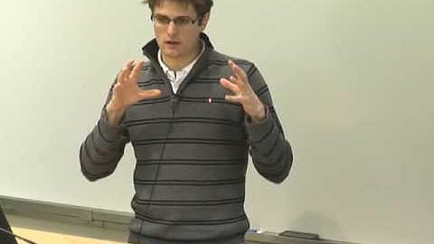 Metric Learning and Manifolds: Preserving the Intrinsic Geometry