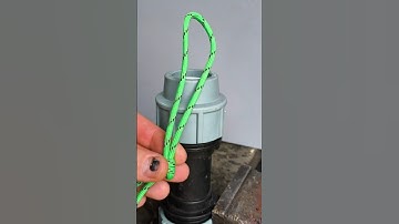 🔥Amazing Life Hack for Plumbers #shorts #tips #tricks #plumbing