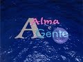 A Alma e a Gente - I #14 - Rainha Sim, Santa Porquê? (Coimbra) - 24 Mai 2003