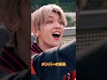 韓国人が「これは勝てない」と感じた日本の音楽アーティストTOP10