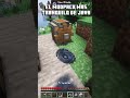 TODOS deberían de jugar este mod almenos una vez #minecraft
