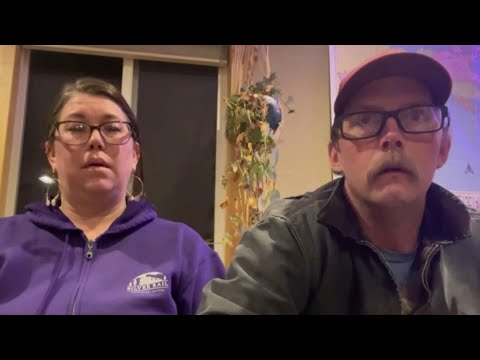 Dad describes waiting for news after fatal Oregon school shooting; expert explains motive probe