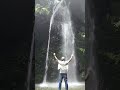 Hidden Jibhi Waterfall Jibhi Himachal Pradesh Jibhi Vlog Waterfall Ke Pass Hidden Jibhi Waterfall Jibhi Himachal Pradesh Jibhi Vlog Waterfall Ke Pass