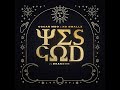 House Mix vol #11 | OSCAR MBO & KG SMALLZ | YES GOD | ALBUM