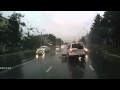 Авария в Ленинск Кузницке