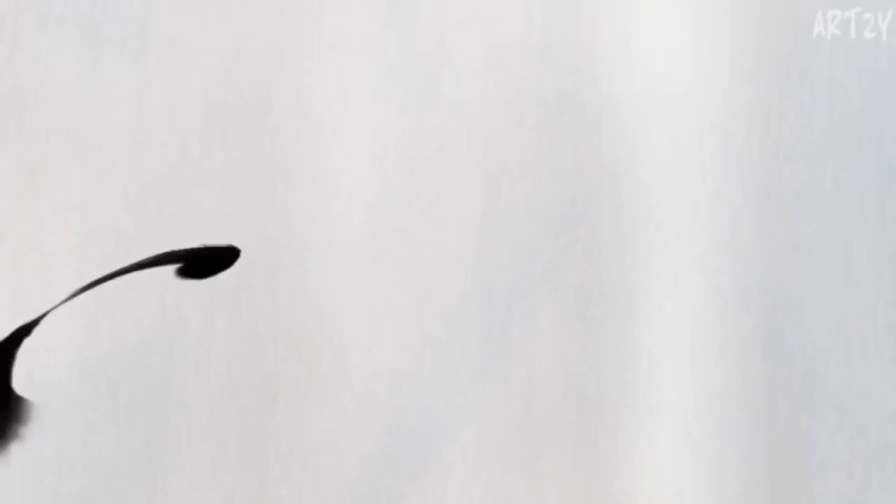 Amv-Nanbaka ( Jyugo )- Numb