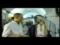 תכנית הבישול של נאסר אבן מנסור ערב אדיר תכנית הבישול של נאסר אבן מנסור ערב אדיר