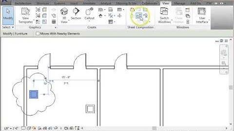 Automatically creating Revit revisions
