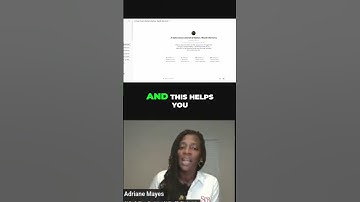 ChatGPT Sales Closer: Daily DM Secrets Revealed! #shorts