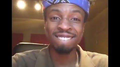 pierre bourne - hyperbolic time chamber (hq remaster)