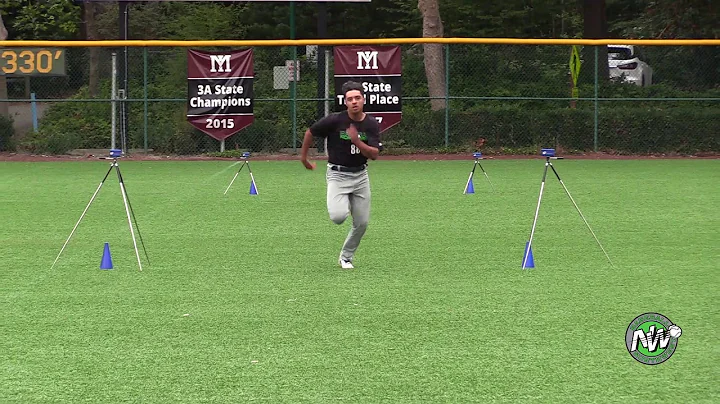 Abiel Gonzalez  PEC  60 - Federal Way (WA)  July 2...