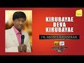Thanimaiyin Paathaiyil Pr Moses Rajasekar Kirubayae Deva Kirubayae