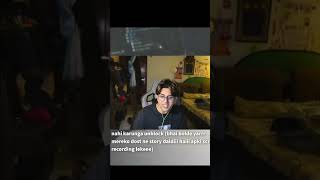 Wth Is Happening In North Korea 😭🥀 #rachitroo #techburner #viral #streamer #clips #clip #northkorea