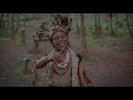 Docta Jay Kakee Kakweloh Ft Kazembe Vianney Clip Officiel Docta Jay Kakee Kakweloh Ft Kazembe Vianney Clip Officiel