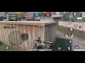 مهرت قناص ببجيAKMKNKPUBG mp3