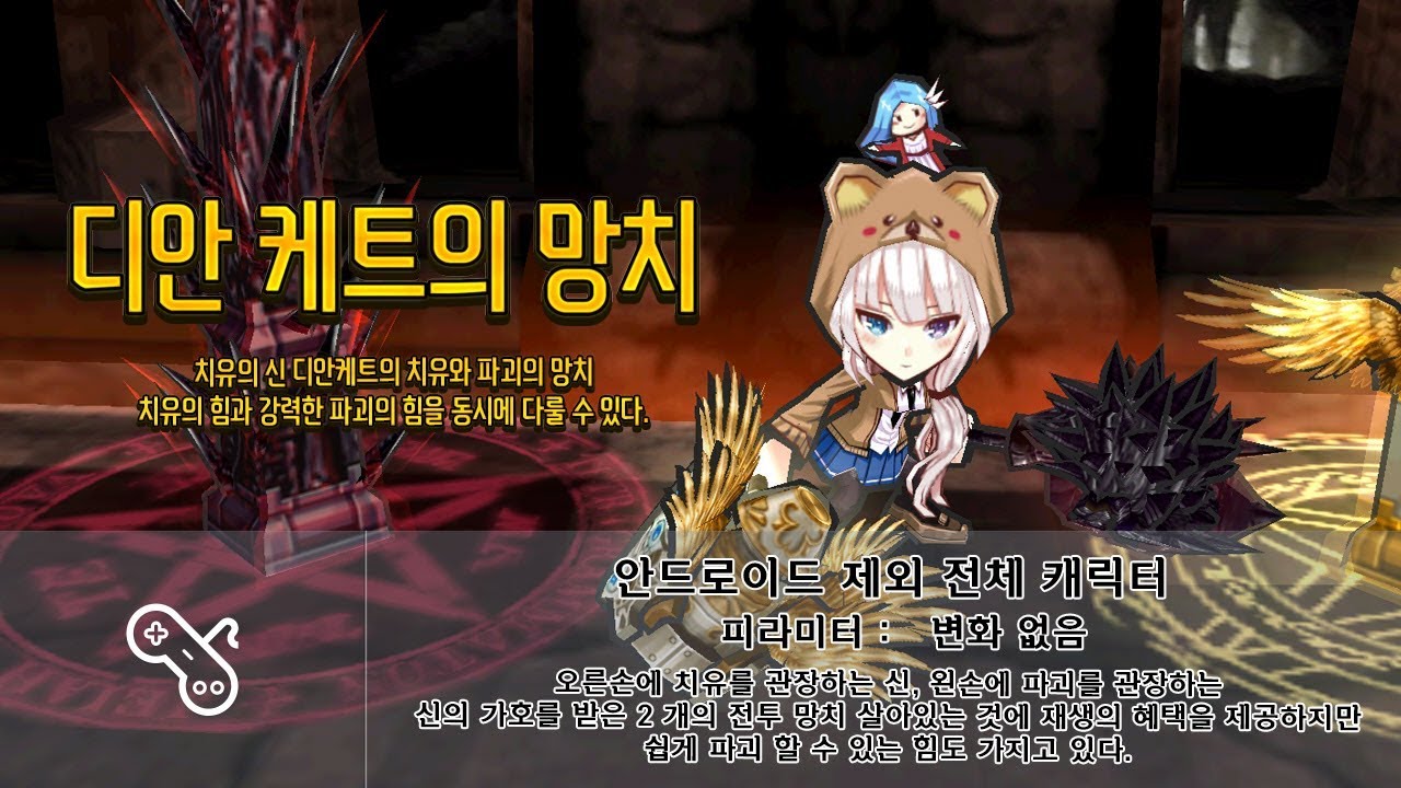 롤 리플 재생 (91) 사진