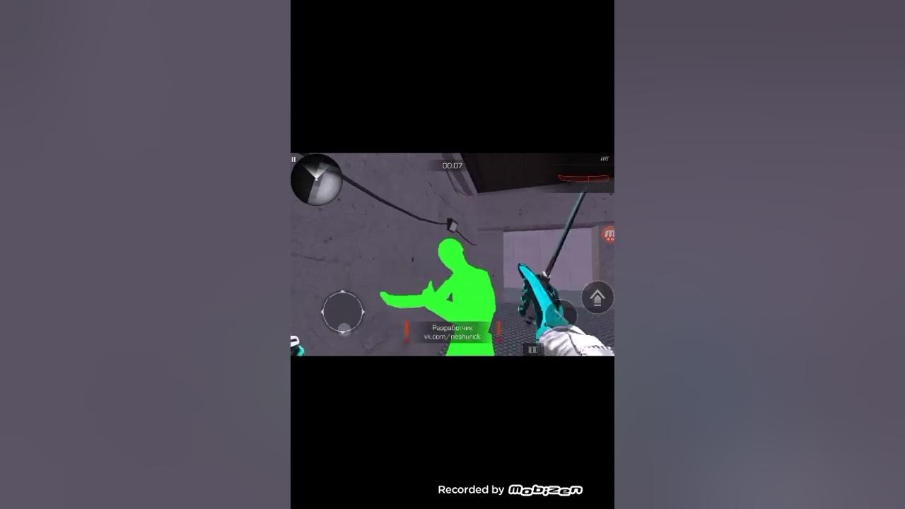 9. Стенд кнайф симулятор. Ноускип стенд кнайф. Стандоф кнайф симулятор. 9.