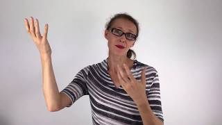 Remuneration Strategy Financial Vs Non Financial Rewards