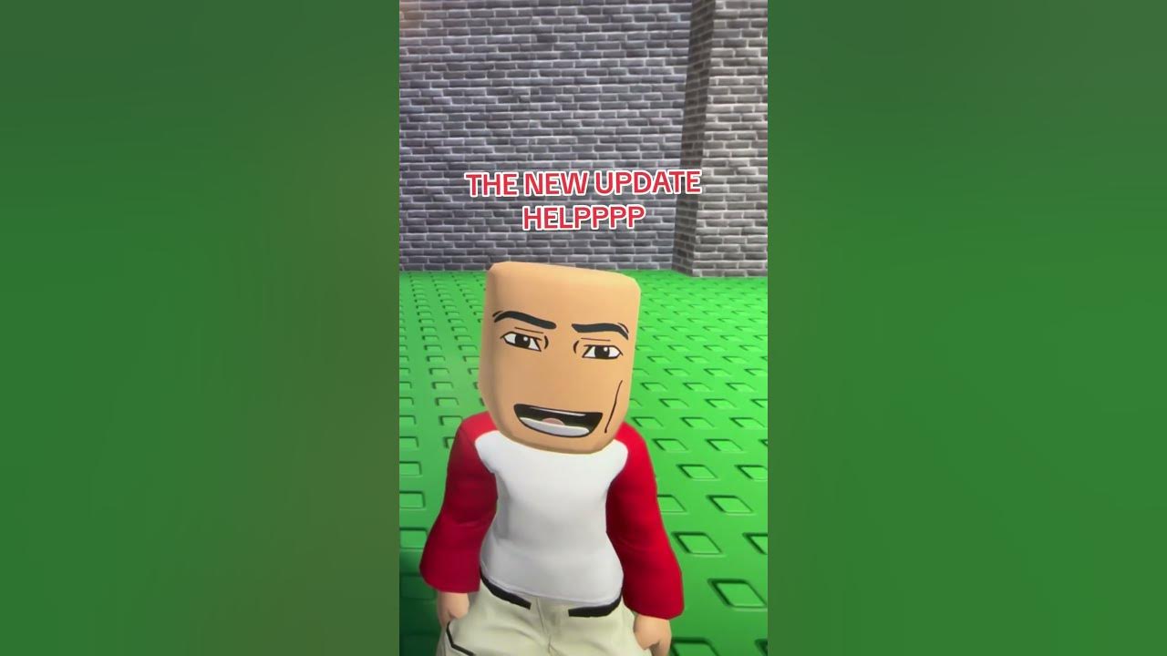 Roblox face tracking tutorial 😜 #shorts in 2023