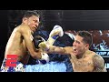Reacting to Oscar Valdez's incredible knockout of Miguel Berchelt | Top Rank Boxing