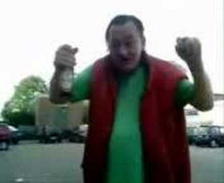 willem kanon remix