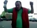 willem kanon remix