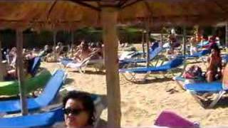 Download Lagu Mallorca Cala Viñas 2007 MP3